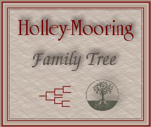 Holley - MooringFamily Tree